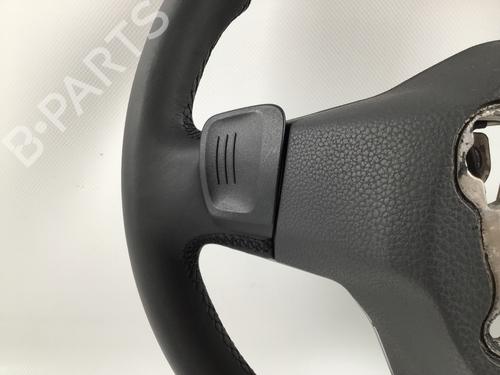 Steering wheel VW GOLF VIII (CD1, DA1) 1.0 TSI | BP36001951C49 - Image 6