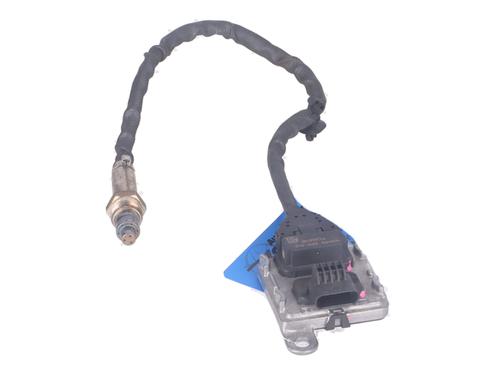 Elektronisk sensor Elektronisk sensor HYUNDAI STARIA Bus (US4) 2.2 CRDi (US4W) (177 hp) 39918228 39918228