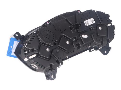 Instrument cluster FORD TRANSIT V363 Platform/Chassis (FED, FFD) 2.0 EcoBlue | BP19779272C47 