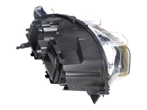 Right headlight OPEL VIVARO C Van (K0) VIVARO-E HYDROGEN | BP39920239C29 - Image 4