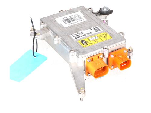 Used Electronic module Electronic module OPEL ASTRA L Sports Tourer (OV5) Astra-e (F4ZKWZ) (156 hp) 39928462 39928462