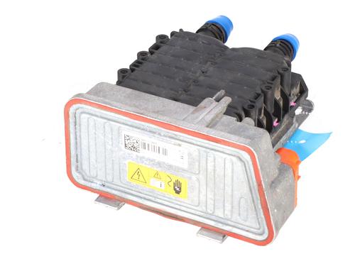 Electronic module PEUGEOT EXPERT Van (V_) E-EXPERT HYDROGEN | BP39928966M83 - Image 2