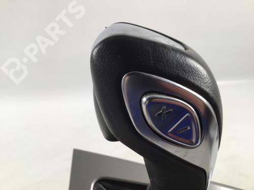 Automatic gearbox selector FORD FOCUS III Turnier 2.0 TDCi | BP8606982M91 