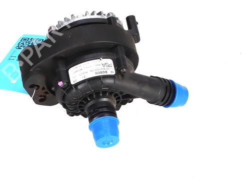 BP39927202O1 main image