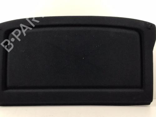 Used Rear parcel shelf VW TIGUAN (AD1, AX1) 1.4 TSI (150 hp) 29576454
