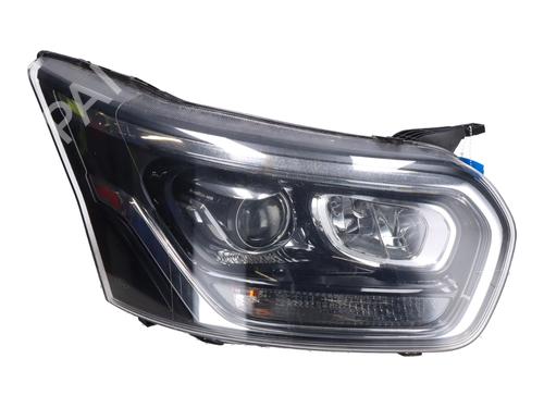 Used Right headlight FORD TRANSIT V363 Platform/Chassis (FED, FFD) 2.0 EcoBlue (170 hp) 29514786