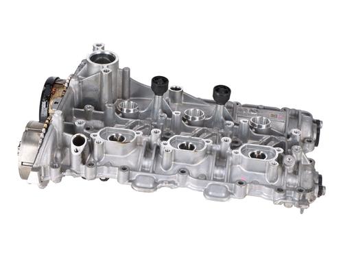 Other VW TOUAREG (CR7, RC8) 3.0 eHybrid 4motion | BP29888794O1 - Image 3