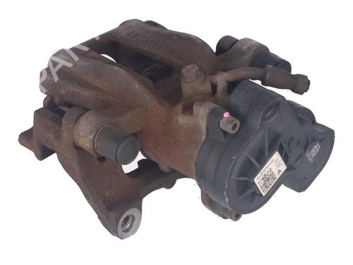 Right rear brake caliper AUDI A3 Sportback (8YA, 8YF) 35 TFSI | BP17801341M106 