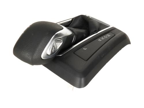 Gear lever FORD TRANSIT V363 Platform/Chassis (FED, FFD) 2.0 EcoBlue | BP39403880M90 - Image 2