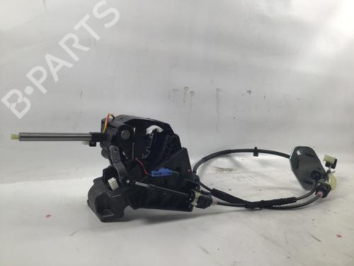 Gearstyring Automatisk FORD TRANSIT V363 Platform/Chassis (FED, FFD) 2.0 EcoBlue | BP19507483M91 