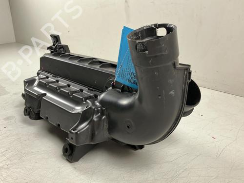 Air filter box PEUGEOT 2008 I (CU_) 1.2 THP 110 / PureTech 110 | BP37283731M87 - Image 3