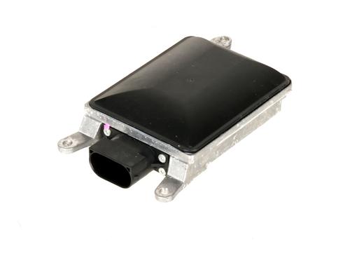 Used Electronic module Electronic module AUDI A8 D4 (4H2, 4H8, 4HC, 4HL) 3.0 TDI quattro (258 hp) 34709963 34709963