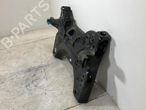 Subframe OPEL VIVARO C Van (K0) VIVARO-E HYDROGEN | BP39925299M9 - Image 3