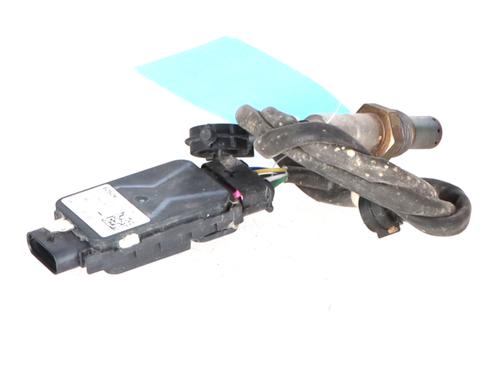 Used Electronic sensor Electronic sensor FORD TRANSIT V363 Platform/Chassis (FED, FFD) 2.0 EcoBlue (130 hp) 34606851 34606851