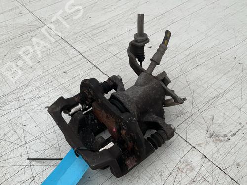 Left rear brake caliper MINI MINI (F55) One | BP38090028M107 - Image 2