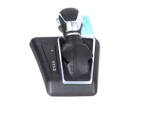 gear-lever-ford-transit-v363-platformchassis-fed-ffd-2013-34057485 main image