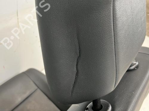 Left front seat CITROËN JUMPY III Van (V_) ë-JUMPY HYDROGEN | BP39926123C15 - Image 4