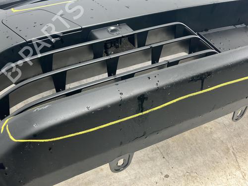 Front bumper OPEL VIVARO C Van (K0) VIVARO-E HYDROGEN | BP39927582C7 - Image 7