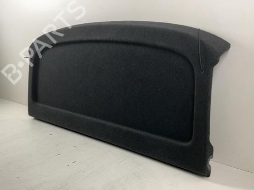 Hattehylde VW GOLF VIII (CD1, DA1) 1.0 TSI | BP38272668C85 - Image 3
