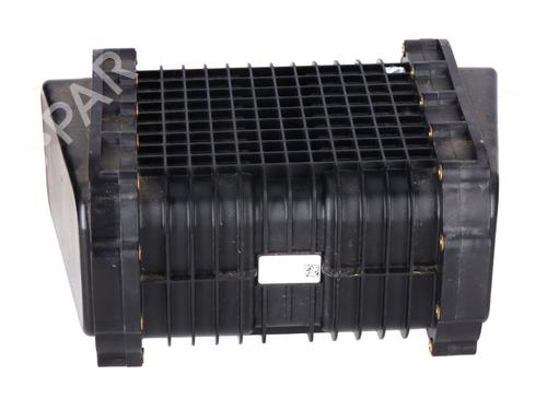 AC radiator OPEL VIVARO C Van (K0) VIVARO-E HYDROGEN | BP39921261M32 - Image 2