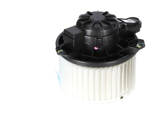 Heater blower motor ORA ES11 EV / GT | BP39925626M62 - Image 2