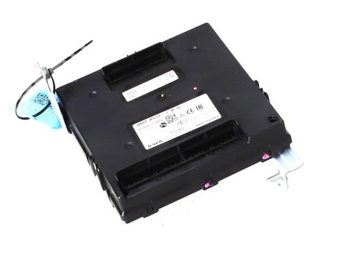 Used Electronic module Electronic module 38327613 38327613