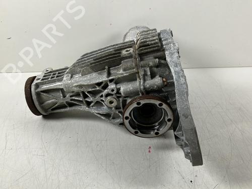 Used Rear differential Rear differential AUDI A8 D4 (4H2, 4H8, 4HC, 4HL) 3.0 TDI quattro (258 hp) 35717082 35717082