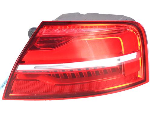 Used Right taillight Right taillight AUDI A8 D4 (4H2, 4H8, 4HC, 4HL) 3.0 TDI quattro (258 hp) 36360978 36360978