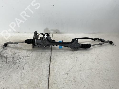 Steering rack PEUGEOT EXPERT Van (V_) E-EXPERT HYDROGEN | BP39926319M22 - Image 2