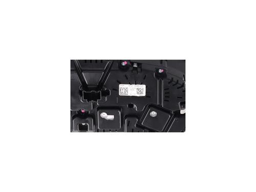 Quadrante FORD TRANSIT V363 Platform/Chassis (FED, FFD) 2.0 EcoBlue | BP38752065C47 - Image 3