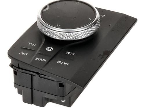 Used Switch Switch 38253857 38253857