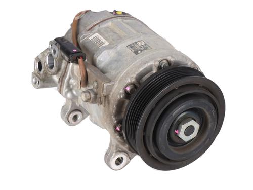 AC-Kompressor BMW 5 (G30, F90) 530 d (265 hp) 29014360