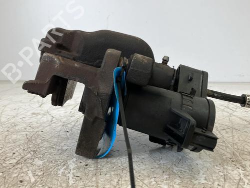 Used Right rear brake caliper Right rear brake caliper 38005705 38005705