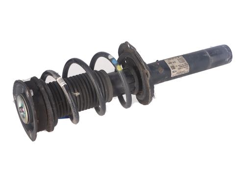 Used Left front shock absorber VW PASSAT B8 Variant (3G5, CB5) 2.0 TDI 4motion (190 hp) 22350131