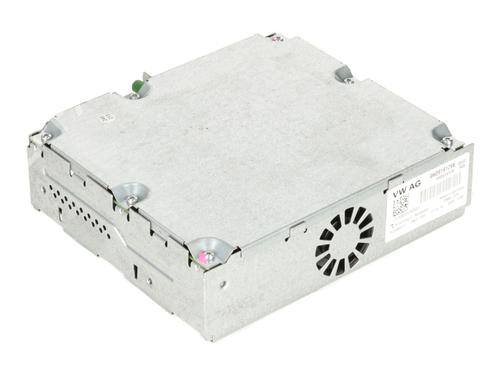 Used Electronic module Electronic module AUDI A8 D4 (4H2, 4H8, 4HC, 4HL) 3.0 TDI quattro (258 hp) 35719039 35719039