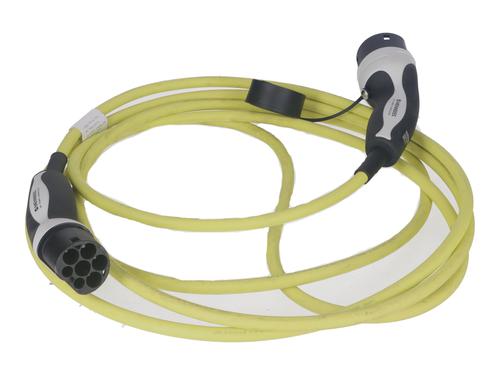 Kabel SEAT Mii (KF1, KE1) electric | BP17391318E12 