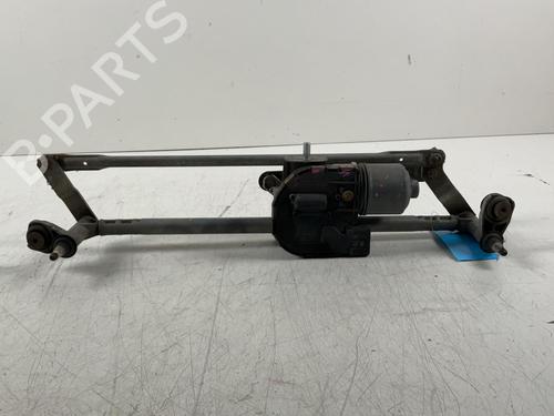 Front wiper motor VW GOLF VI (5K1) 1.4 | BP35795449M29 - Image 2