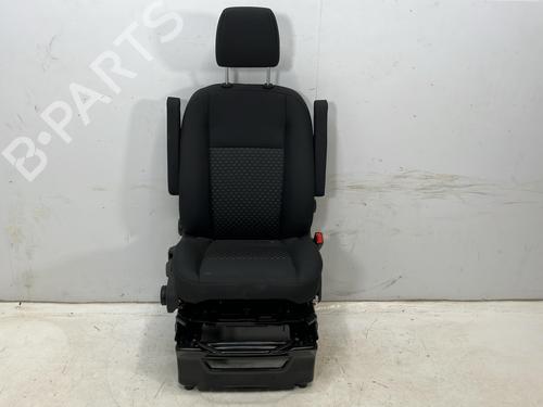 Used Right front seat FORD TRANSIT V363 Platform/Chassis (FED, FFD) 2.0 EcoBlue (170 hp) 32731432