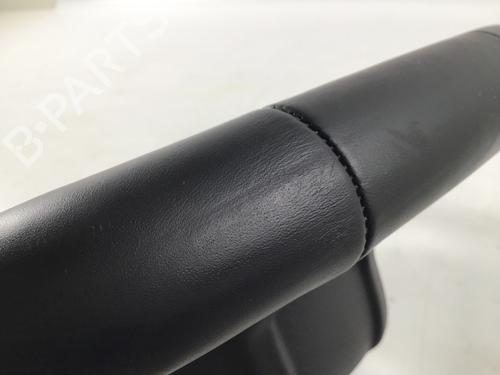 Rat VW T-ROC (A11, D11) 2.0 R 4motion | BP33853251C49  - Image 11