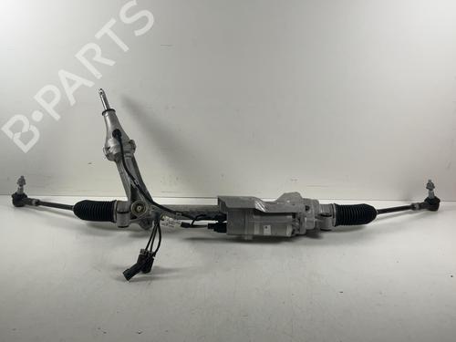 BP33698072M22 main image