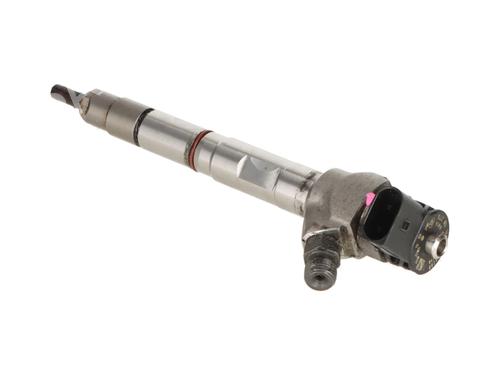 Injector AUDI Q2 (GAB, GAG) 1.6 TDI | BP36052578M100 - Image 2