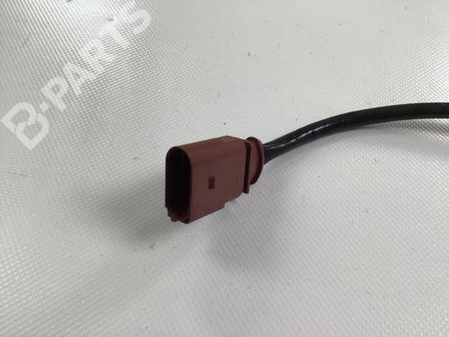 BP4606039M84 | Elektronisk sensor AUDI A1 (8X1, 8XK) 1.4 TFSI BP4606039M84