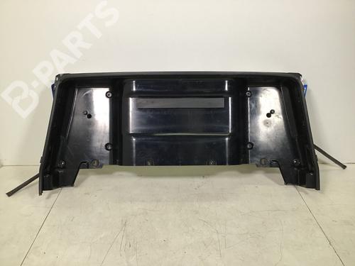 Used Other LAMBORGHINI GALLARDO SPYDER 5.0 (520 hp) 4594300