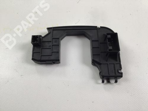 Used Control unit LAMBORGHINI GALLARDO SPYDER 5.0 (520 hp) 4598336