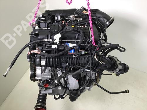 Motore MINI MINI (F56) John Cooper Works 4606345 | B-Parts
