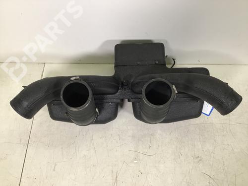 Air filter box LAMBORGHINI GALLARDO SPYDER 5.0 | BP4598339M87 