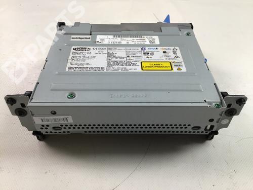 Elektronisk modul MINI MINI (F56) John Cooper Works (231 hp) 4606361