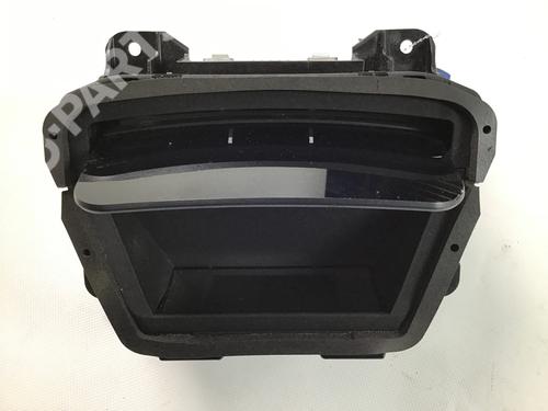 Display monitor MINI MINI (F56) John Cooper Works (231 hp) 4606363