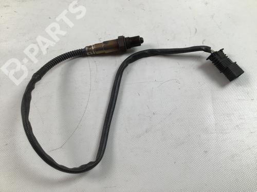 Elektronensonde MINI MINI (F56) John Cooper Works (231 hp) 4606371