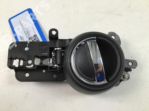 Türgriff Außem MINI MINI (F56) John Cooper Works 4606375 | B-Parts